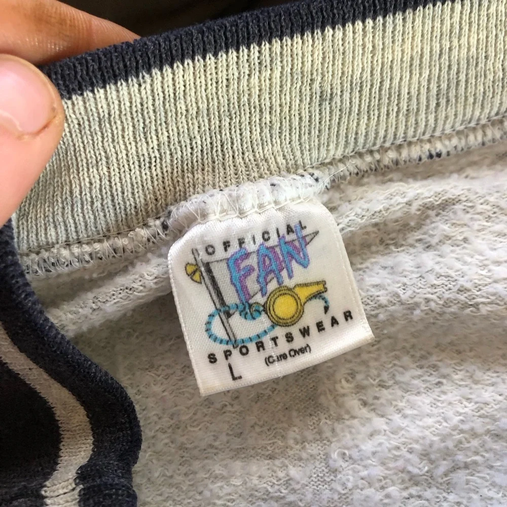 N/A used 1993